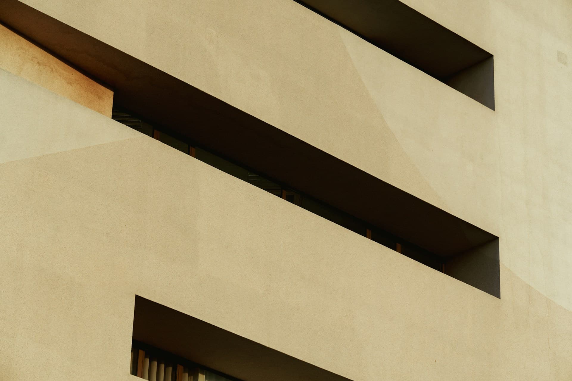 Holiday Best Sellers