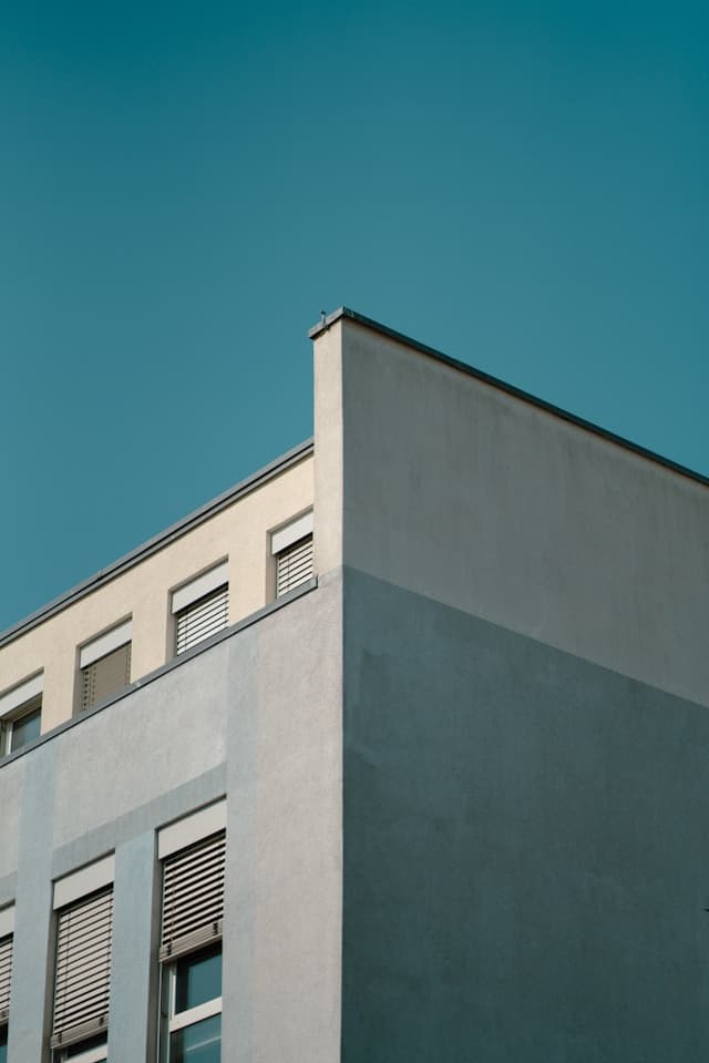 بوم ساز - رنگهای ساختمانی و صنعتی