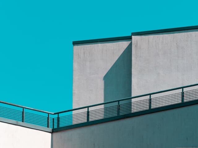 بوم ساز - محصولات جانبی سازه